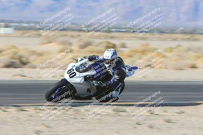 media/Jan-10-2025-CVMA Friday Practice (Fri) [[489e0da257]]/Group 3 and NRS/Session 2 (Turn 4 Inside)/